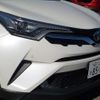 toyota c-hr 2017 -TOYOTA 【野田 300】--C-HR DAA-ZYX10--ZYX10-2006178---TOYOTA 【野田 300】--C-HR DAA-ZYX10--ZYX10-2006178- image 49