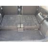 suzuki jimny 2017 -SUZUKI--Jimny JB23W--773886---SUZUKI--Jimny JB23W--773886- image 27