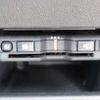 daihatsu wake 2020 -DAIHATSU--WAKE 3BA-LA700S--LA700S-0159948---DAIHATSU--WAKE 3BA-LA700S--LA700S-0159948- image 10