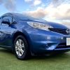 nissan note 2014 quick_quick_DBA-E12_E12-270785 image 20