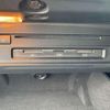 audi a4-avant 2020 quick_quick_ABA-8WCVN_WAUZZZF43KA119618 image 10