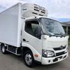 hino dutro 2019 -HINO--Hino Dutoro TPG-XZC605M--XZC605-0023461---HINO--Hino Dutoro TPG-XZC605M--XZC605-0023461- image 3