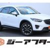 mazda cx-5 2015 -MAZDA--CX-5 LDA-KE2FW--KE2FW-208392---MAZDA--CX-5 LDA-KE2FW--KE2FW-208392- image 1