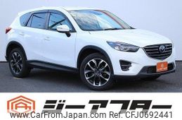 mazda cx-5 2015 -MAZDA--CX-5 LDA-KE2FW--KE2FW-208392---MAZDA--CX-5 LDA-KE2FW--KE2FW-208392-