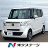 honda n-box 2014 -HONDA--N BOX DBA-JF1--JF1-1479939---HONDA--N BOX DBA-JF1--JF1-1479939- image 1