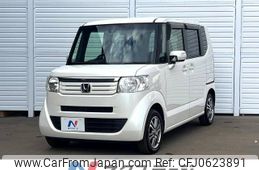 honda n-box 2014 -HONDA--N BOX DBA-JF1--JF1-1479939---HONDA--N BOX DBA-JF1--JF1-1479939-