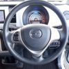 mazda flair 2017 -MAZDA 【豊田 580】--Flair DAA-MS41S--MS41S-176803---MAZDA 【豊田 580】--Flair DAA-MS41S--MS41S-176803- image 4