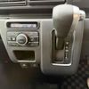 daihatsu atrai 2023 CFJ1765894 image 16
