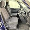 nissan serena 2018 -NISSAN--Serena DAA-GC27--GC27-029498---NISSAN--Serena DAA-GC27--GC27-029498- image 4