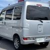 daihatsu hijet-van 2018 -DAIHATSU--Hijet Van EBD-S321V--S321V-0365203---DAIHATSU--Hijet Van EBD-S321V--S321V-0365203- image 15