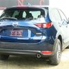 mazda cx-5 2021 quick_quick_3DA-KF2P_KF2P-455497 image 18