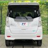 nissan dayz-roox 2015 -NISSAN--DAYZ Roox DBA-B21A--B21A-0094816---NISSAN--DAYZ Roox DBA-B21A--B21A-0094816- image 16