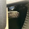 toyota prius-phv 2017 CFJ1757076 image 7
