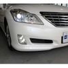 toyota crown 2009 -TOYOTA 【京都 340ﾒ1101】--Crown DBA-GRS200--GRS200-0033400---TOYOTA 【京都 340ﾒ1101】--Crown DBA-GRS200--GRS200-0033400- image 29