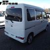 toyota pixis-van 2019 CFJ1856724 image 6