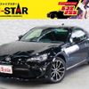 toyota 86 2017 CFJ1879583 image 1