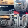 suzuki spacia 2016 -SUZUKI 【名古屋 582ｹ4377】--Spacia DAA-MK42S--MK42S-802851---SUZUKI 【名古屋 582ｹ4377】--Spacia DAA-MK42S--MK42S-802851- image 18