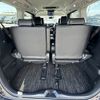 toyota vellfire 2015 -TOYOTA--Vellfire DBA-AGH30W--AGH30-0002066---TOYOTA--Vellfire DBA-AGH30W--AGH30-0002066- image 20