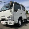 isuzu elf-truck 2019 GOO_NET_EXCHANGE_0730189A30241025W004 image 9