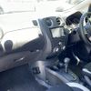 nissan note 2019 -NISSAN--Note DBA-E12--E12-616298---NISSAN--Note DBA-E12--E12-616298- image 11