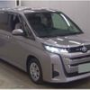 toyota noah 2022 quick_quick_6AA-ZWR90W_0038524 image 1