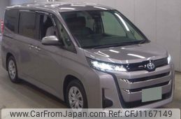 toyota noah 2022 quick_quick_6AA-ZWR90W_0038524