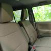 suzuki alto-lapin 2023 quick_quick_5BA-HE33S_HE33S-442656 image 4
