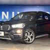 bmw x1 2018 -BMW--BMW X1 LDA-HT20--WBAHT920303F17349---BMW--BMW X1 LDA-HT20--WBAHT920303F17349- image 12