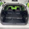 nissan aura 2021 -NISSAN--AURA 6AA-FE13--FE13-209932---NISSAN--AURA 6AA-FE13--FE13-209932- image 10