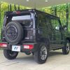 suzuki jimny 2023 quick_quick_JB64W_JB64W-290243 image 17