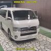 toyota hiace-van 2017 -TOYOTA--Hiace Van TRH200V-0258826---TOYOTA--Hiace Van TRH200V-0258826- image 1