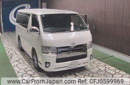 toyota hiace-van 2017 -TOYOTA--Hiace Van TRH200V-0258826---TOYOTA--Hiace Van TRH200V-0258826-