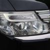 honda stepwagon 2013 -HONDA--Stepwgn RK6--1306427---HONDA--Stepwgn RK6--1306427- image 15