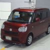 daihatsu move-canbus 2020 -DAIHATSU--Move Canbus LA800S-0228749---DAIHATSU--Move Canbus LA800S-0228749- image 1