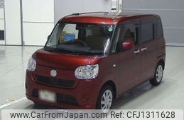daihatsu move-canbus 2020 -DAIHATSU--Move Canbus LA800S-0228749---DAIHATSU--Move Canbus LA800S-0228749-