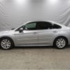 subaru legacy-b4 2015 -SUBARU--Legacy B4 DBA-BN9--BN9-002043---SUBARU--Legacy B4 DBA-BN9--BN9-002043- image 13