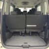 nissan serena 2019 -NISSAN--Serena DAA-GFC27--GFC27-186137---NISSAN--Serena DAA-GFC27--GFC27-186137- image 12