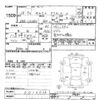 daihatsu cast 2016 CFJ1796565 image 3