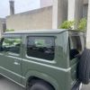 suzuki jimny 2022 -SUZUKI 【鳥取 585ｹ88】--Jimny JB64W--270958---SUZUKI 【鳥取 585ｹ88】--Jimny JB64W--270958- image 21