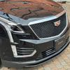 cadillac xt5 2022 -GM--Cadillac XT5 7BA-C1UL--1GYFN9RS1NZ143590---GM--Cadillac XT5 7BA-C1UL--1GYFN9RS1NZ143590- image 17