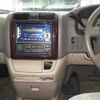 toyota grand-hiace 2001 -TOYOTA 【沖縄 300ﾅ1129】--Grand Hiace KCH10W--0025081---TOYOTA 【沖縄 300ﾅ1129】--Grand Hiace KCH10W--0025081- image 7