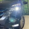 nissan serena 2019 -NISSAN--Serena DAA-HFC27--HFC27-033134---NISSAN--Serena DAA-HFC27--HFC27-033134- image 13