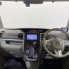 daihatsu tanto 2014 -DAIHATSU--Tanto DBA-LA600S--LA600S-0139764---DAIHATSU--Tanto DBA-LA600S--LA600S-0139764- image 16