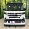 suzuki spacia 2024 CFJ0546094 image 14