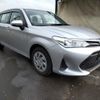 toyota corolla-fielder 2019 quick_quick_DBA-NRE161G_NRE161-0082905 image 2