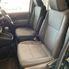 toyota noah 2022 -TOYOTA--Noah 6BA-MZRA90W--MZRA90-0026670---TOYOTA--Noah 6BA-MZRA90W--MZRA90-0026670- image 26