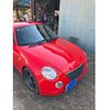 daihatsu copen 2004 -DAIHATSU--Copen LA-L880K--L880K-0019736---DAIHATSU--Copen LA-L880K--L880K-0019736- image 3