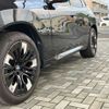 bmw x3 2025 CFJ1796233 image 11