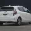 toyota aqua 2019 -TOYOTA--AQUA DAA-NHP10--NHP10-2637659---TOYOTA--AQUA DAA-NHP10--NHP10-2637659- image 3