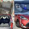 toyota sienta 2016 504928-926120 image 7